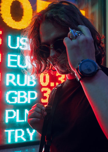 Understanding Thai Baht Rates